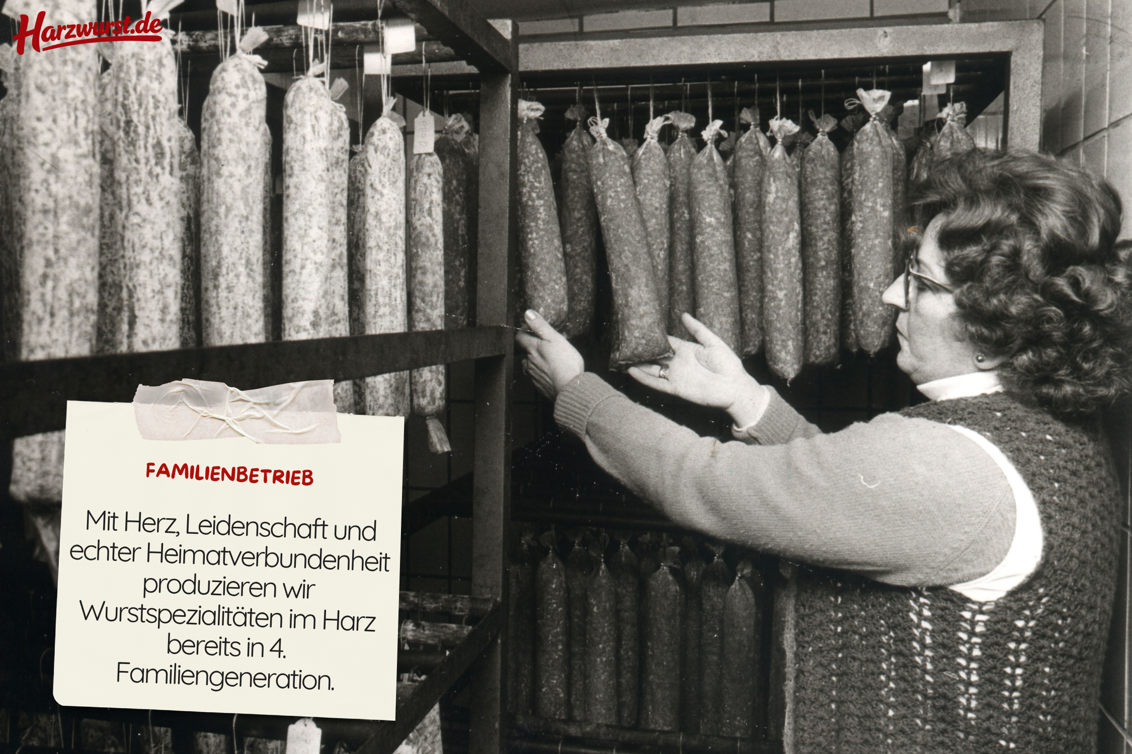 Harzer Probierpaket Produktbild 8
